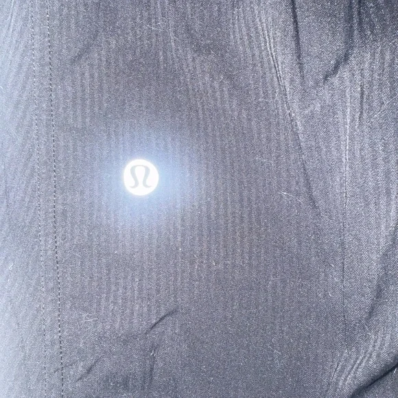 Lululemon Dance Studio Midrise Jogger - Picture 7 of 7